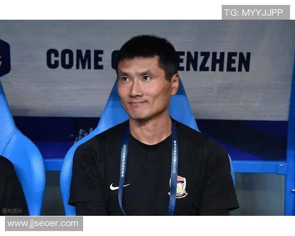 中超焦点战邵佳一重返工体三镇换帅冲击首胜之战