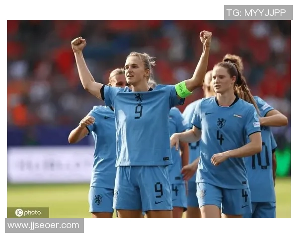 从里韦斯小镇到世界之巅她的足球梦在2025欧洲杯中绽放光芒