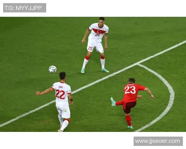 印尼引援失利两千万欧元防线主力竟然连失五球