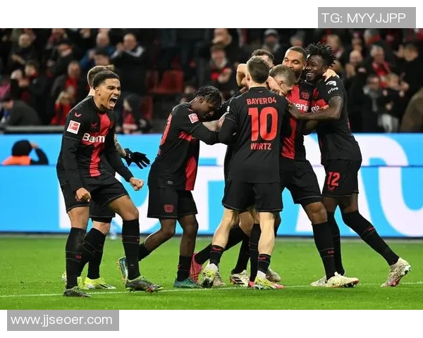 利物浦锁定15亿锋线新星维尔茨非最佳选择新三叉戟即将成型