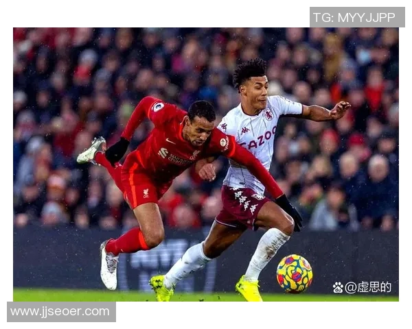 四支球队齐聚香港展开季前热身赛利物浦对决米兰阿森纳迎战热刺