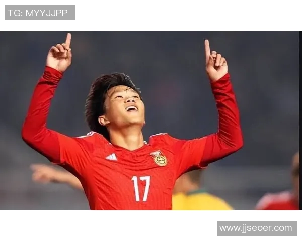 国足新星崭露头角伊万或大胆启用迎战印尼赛双天才挑战