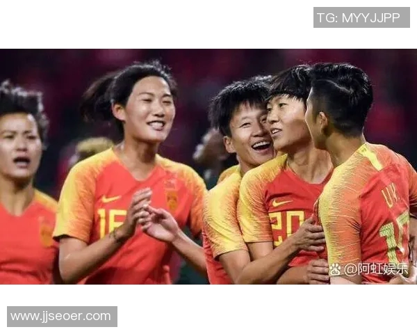 墨尔本城女足控球占优却难破僵局点球大战中运气决定胜负结果