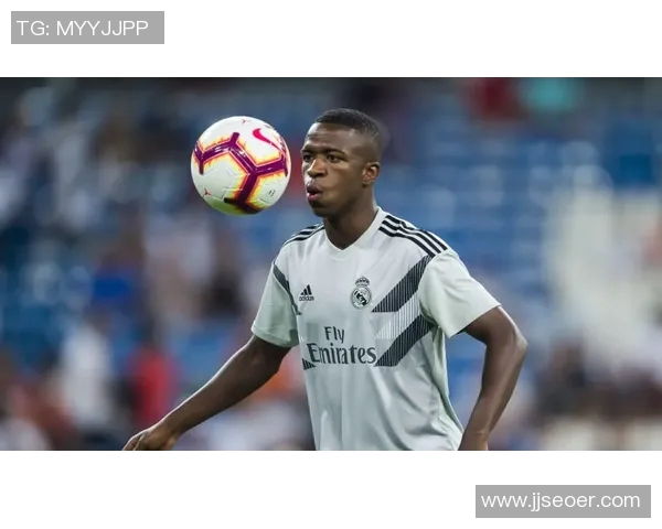 姆巴佩加盟皇马引发续约风波维尼修斯未来何去何从