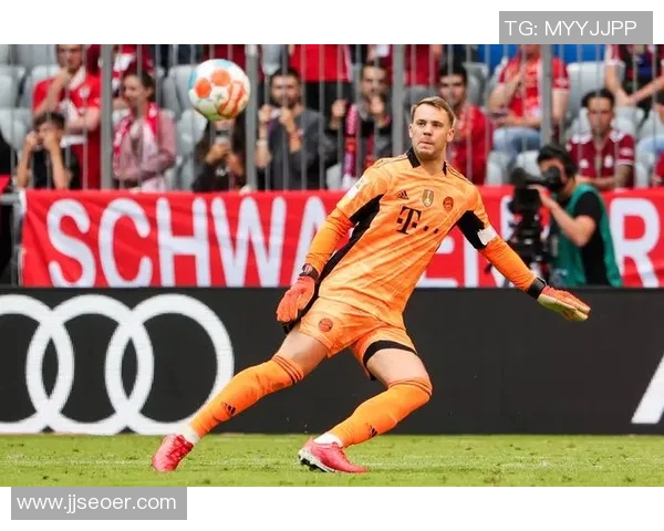 德国杯历史性时刻非德甲球队连续两季闯入决赛引发热议