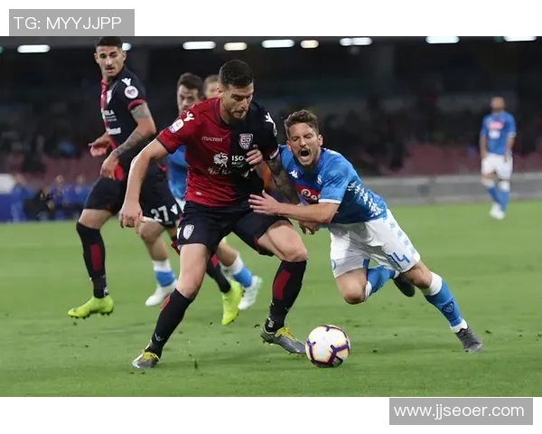 意甲精彩对决莱切迎战罗马精准二串一比分推荐助你稳赚收益