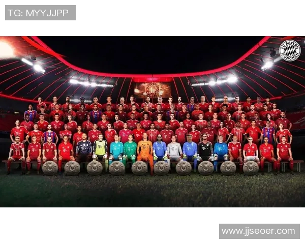 拜仁读秒失冠背后玄机揭晓德甲11连冠是否稳如泰山