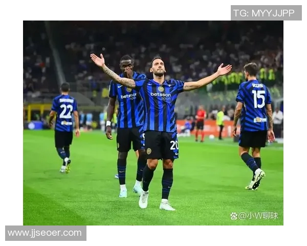 欧冠收入超意甲冠军奖金国米高层揭示亚平宁足球困境