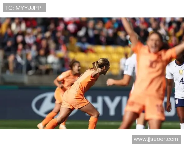 比利时女足与希腊女足激情对决展现足球友谊赛的魅力与风采