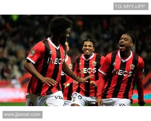 法甲焦点战尼斯主场迎战欧塞尔能否锁定欧冠资格