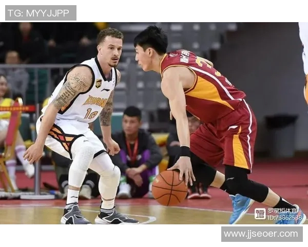 浙江队状态回暖两场狂轰七球布彭扎助攻进球展现天神风采