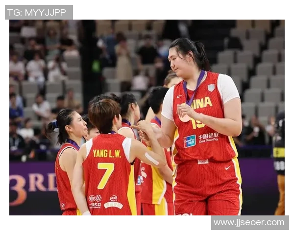 三人篮球亚洲杯今日开赛中国女篮力争夺冠男篮首战迎战老对手