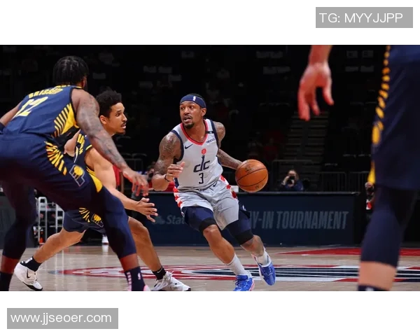 乔治与菲利波夫斯基联手发威奇才125分大胜对手展现强大实力