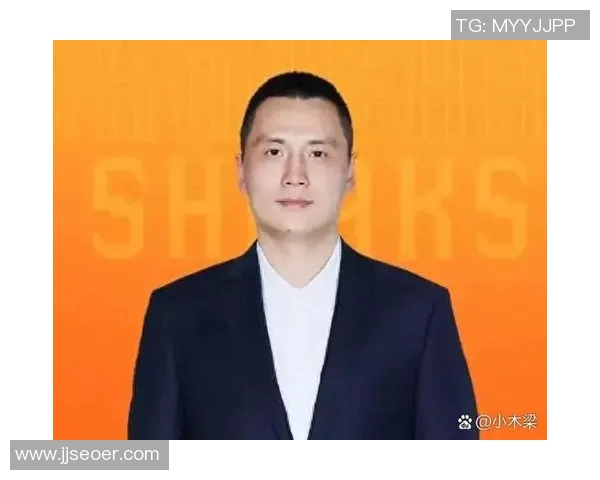 卢伟分析洛夫顿成长潜力认为他随着年龄增长将成为CBA优秀外援