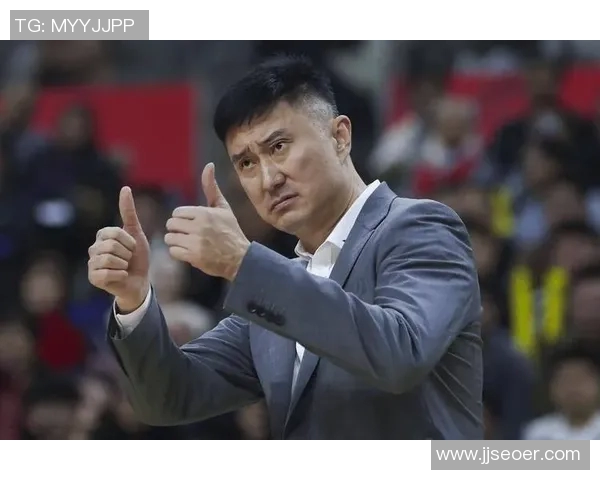 广东队锋线实力增强杜锋重返总决赛的希望大增稳了