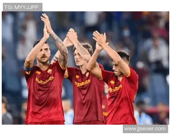 意甲前四争夺战激烈AC米兰全胜罗马全败国米仅胜罗马成焦点