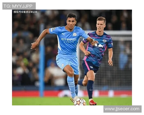 约克雷斯夏窗将离队加盟英超欧洲金靴身价仅需6000万欧元