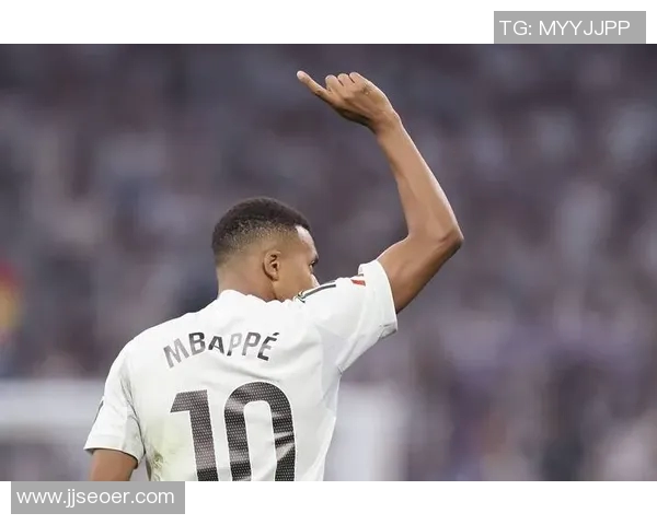 西甲赛季圆满结束姆巴佩奥布拉克阿约泽佩雷斯荣获个人荣誉大奖