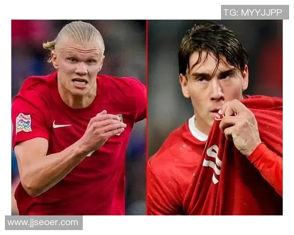 挪威与塞尔维亚精彩对决直播回放及赛后分析全攻略 挪威与塞尔维亚精彩对决直播回放及赛后分析全攻略