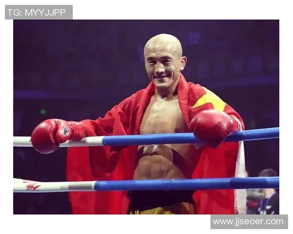 播求与一龙的巅峰对决揭示武术之美与力量的较量 播求与一龙的巅峰对决揭示武术之美与力量的较量