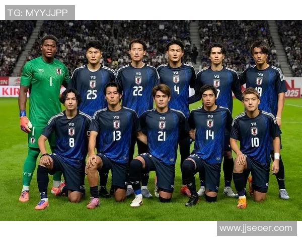 日本与加纳足球对决分析及历史交锋回顾 日本与加纳足球对决分析及历史交锋回顾