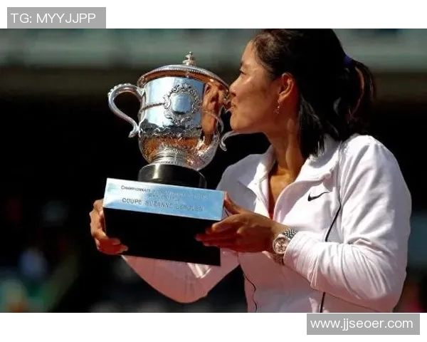 李娜与哈勒普巅峰对决谁将书写网球历史新篇章 李娜与哈勒普巅峰对决谁将书写网球历史新篇章