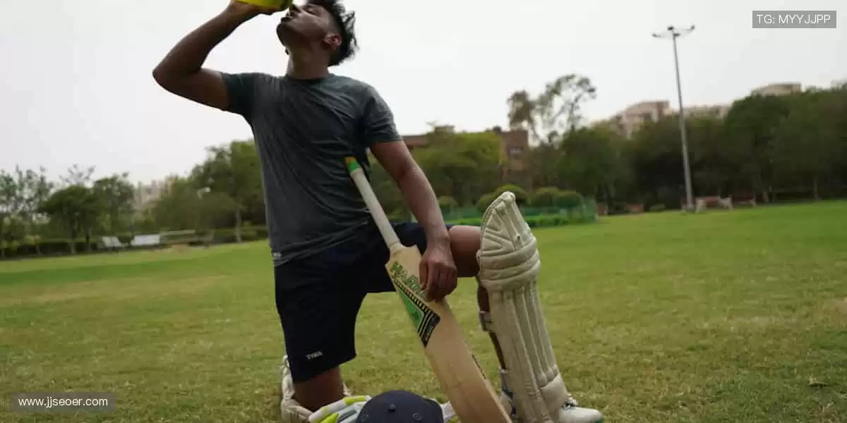 📺随时随地，赛事直播永不缺席！📱